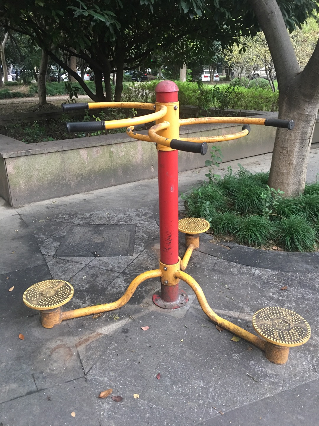 其 它