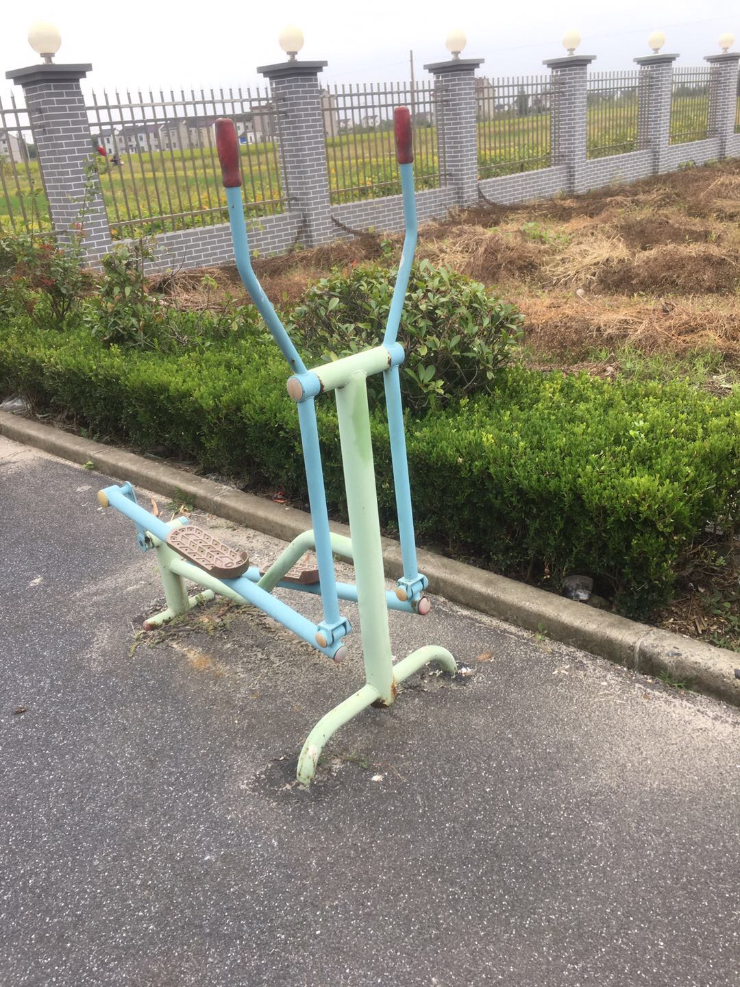 其 它