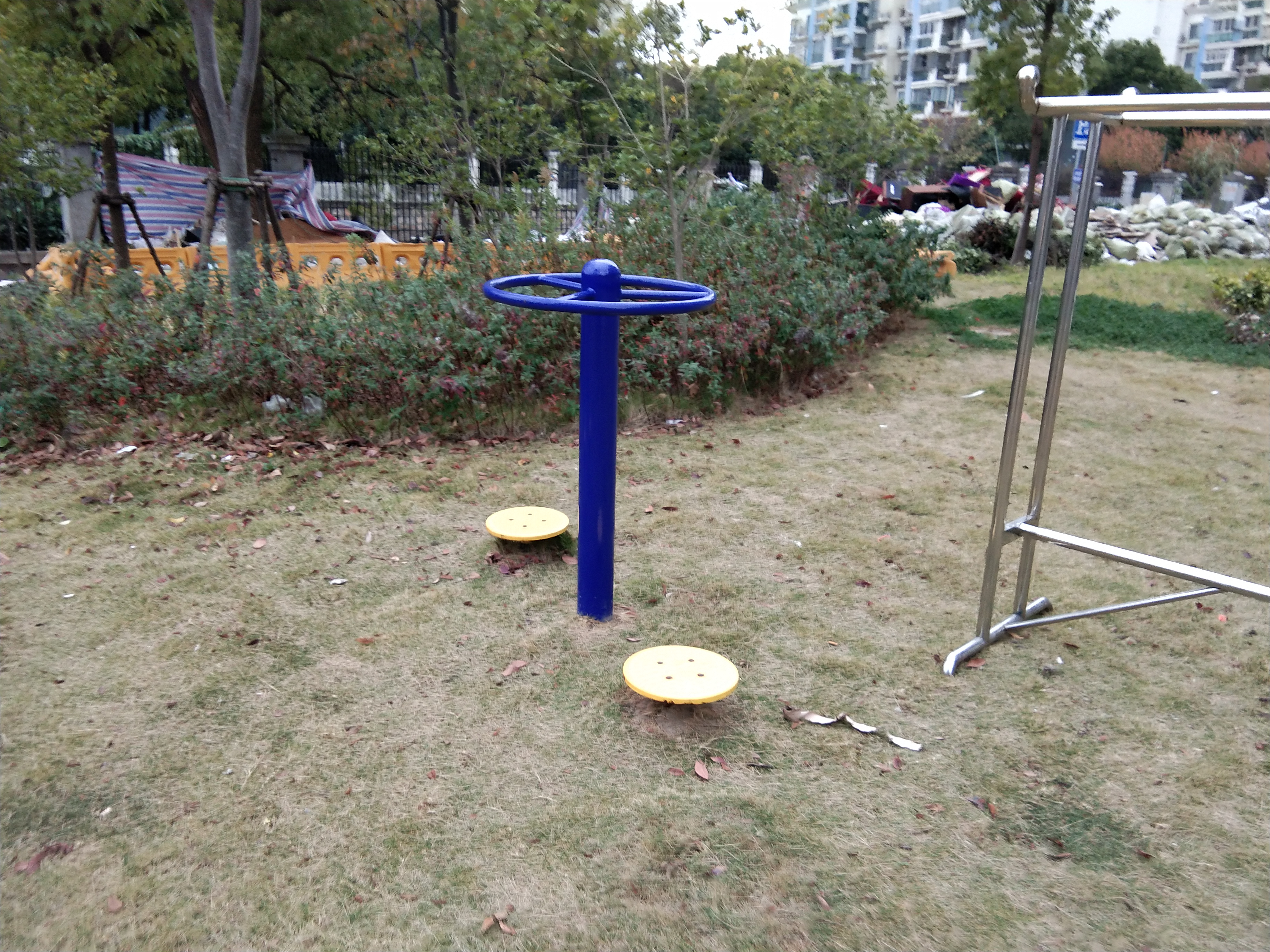 其 它