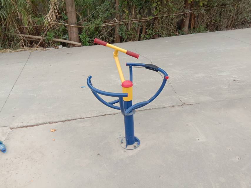 其 它