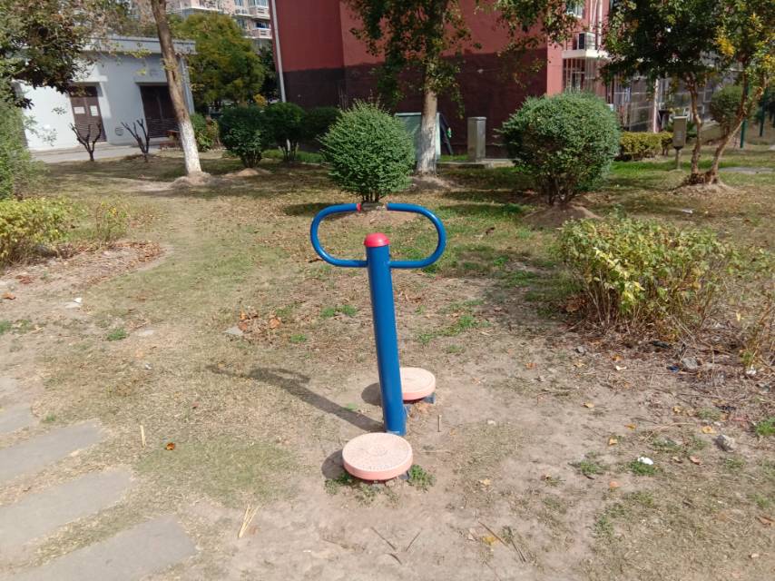 其 它