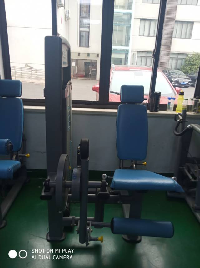 其 它