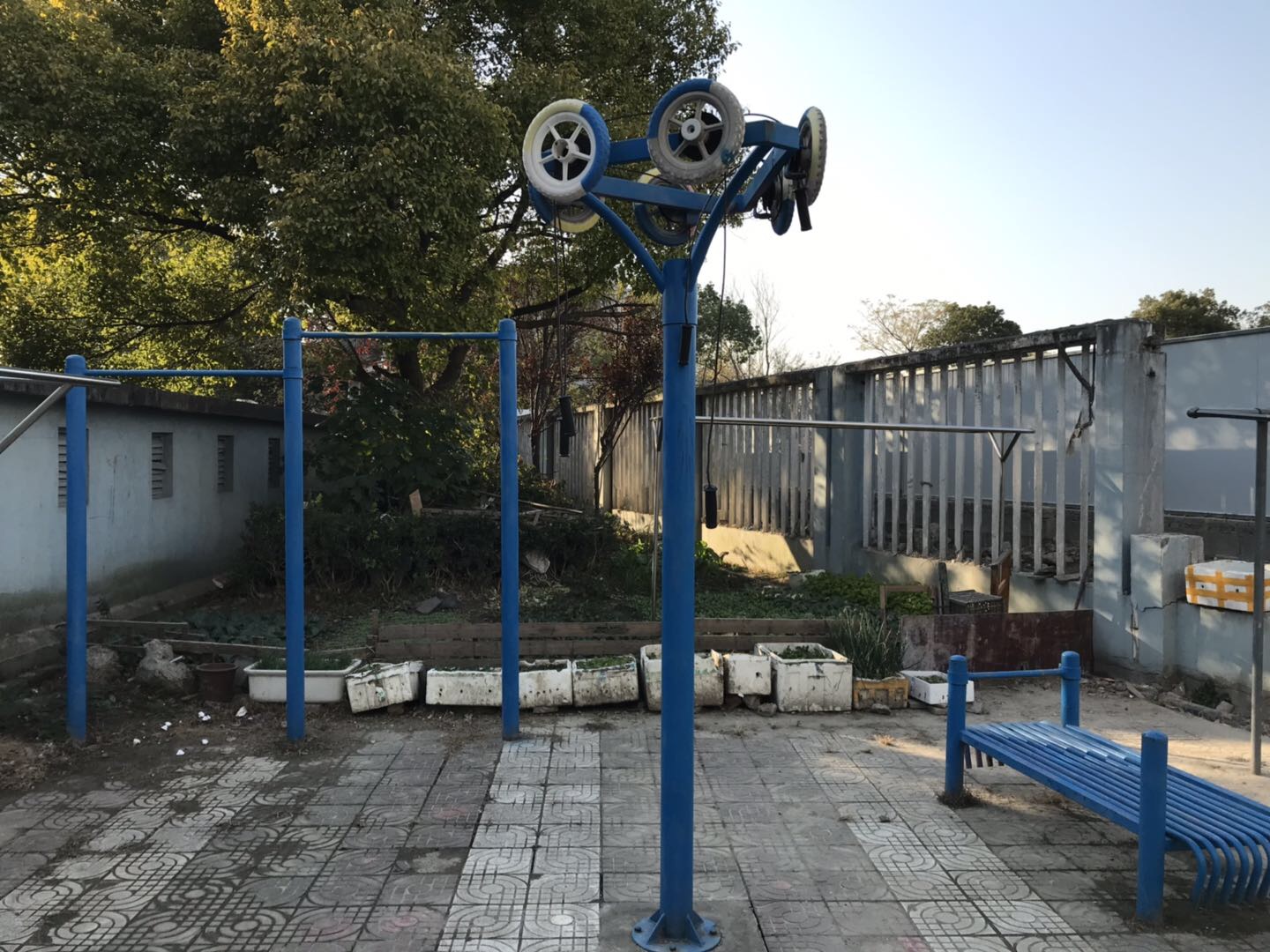 其 它