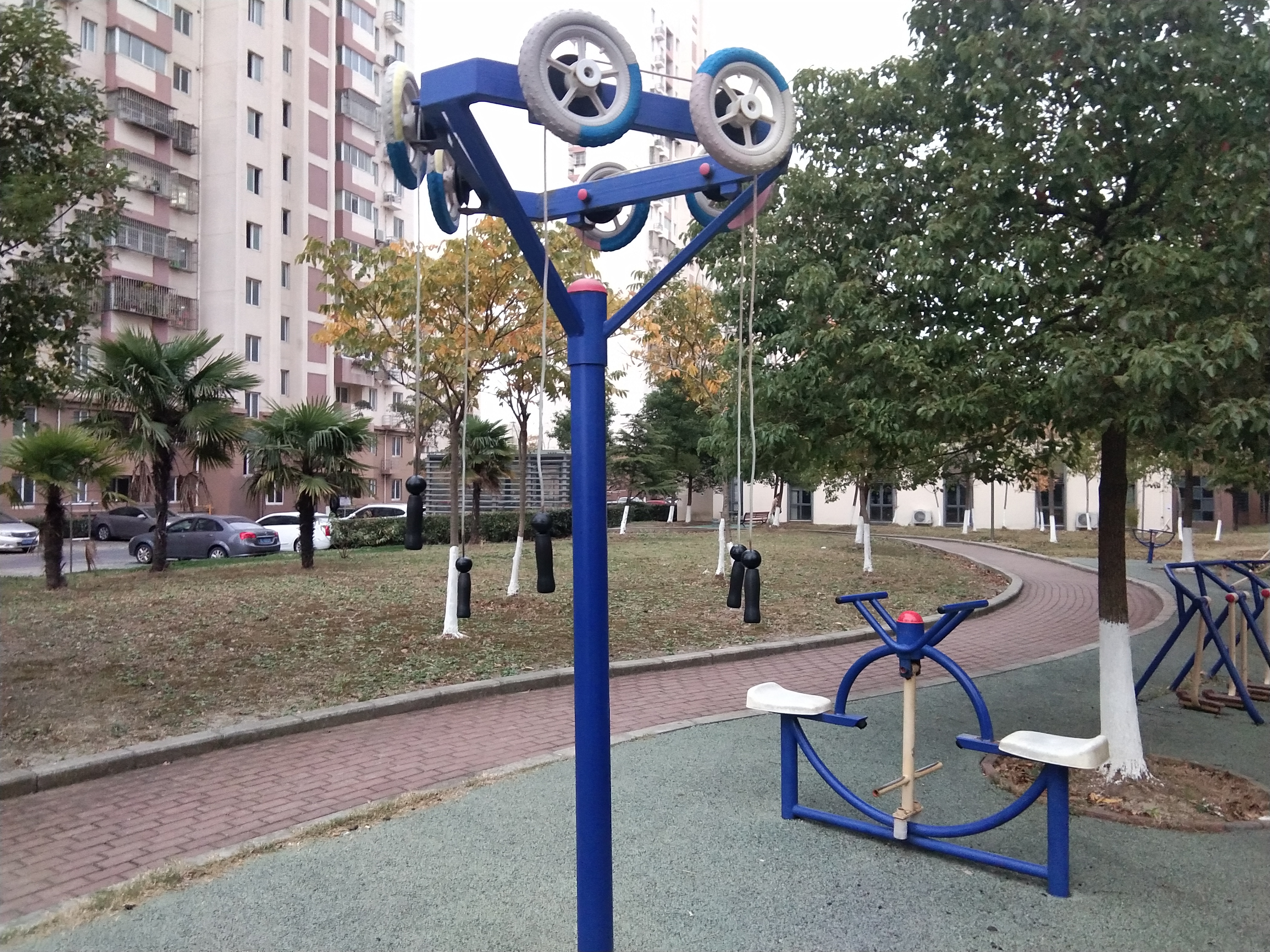 其 它