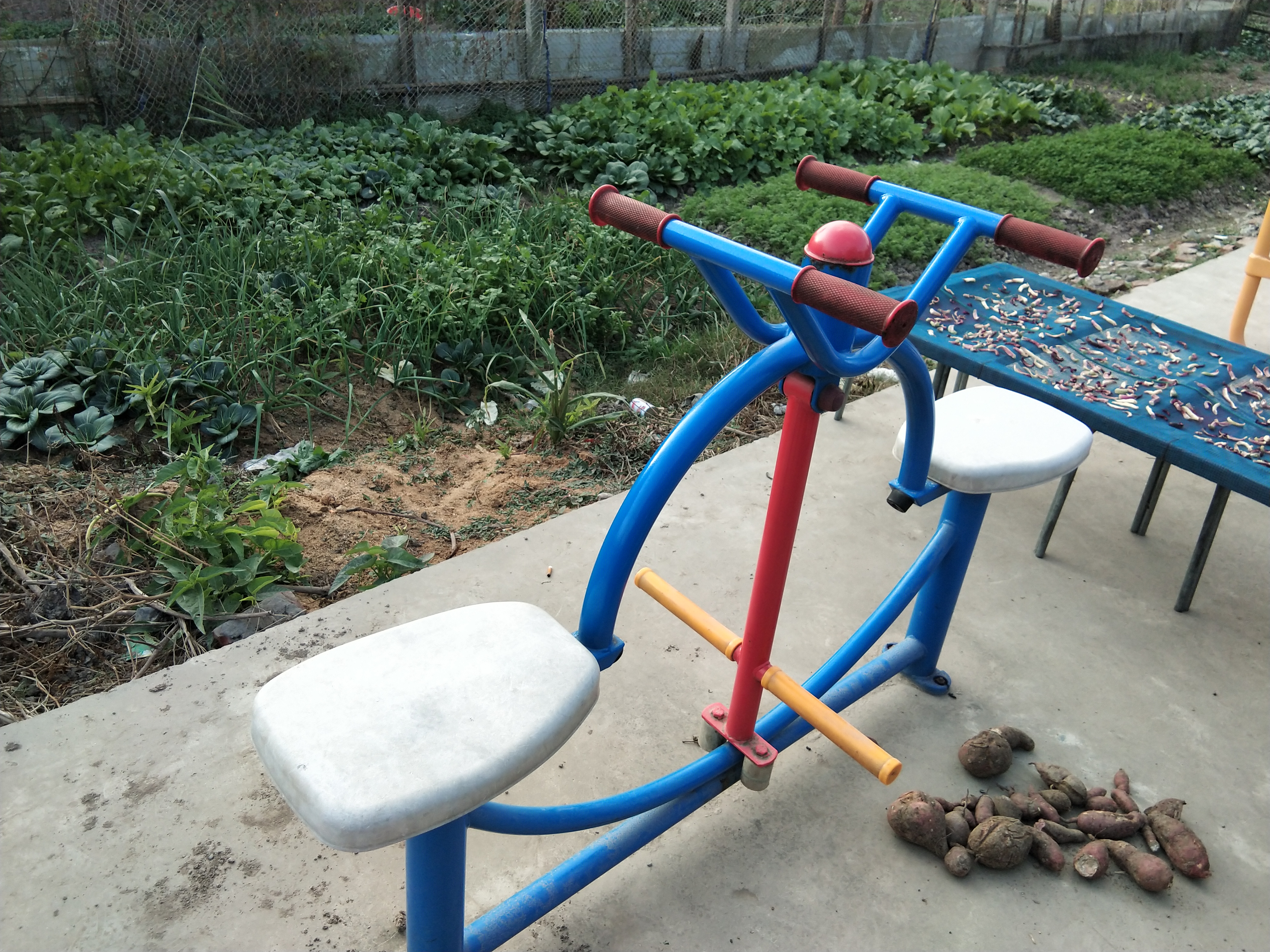 其 它