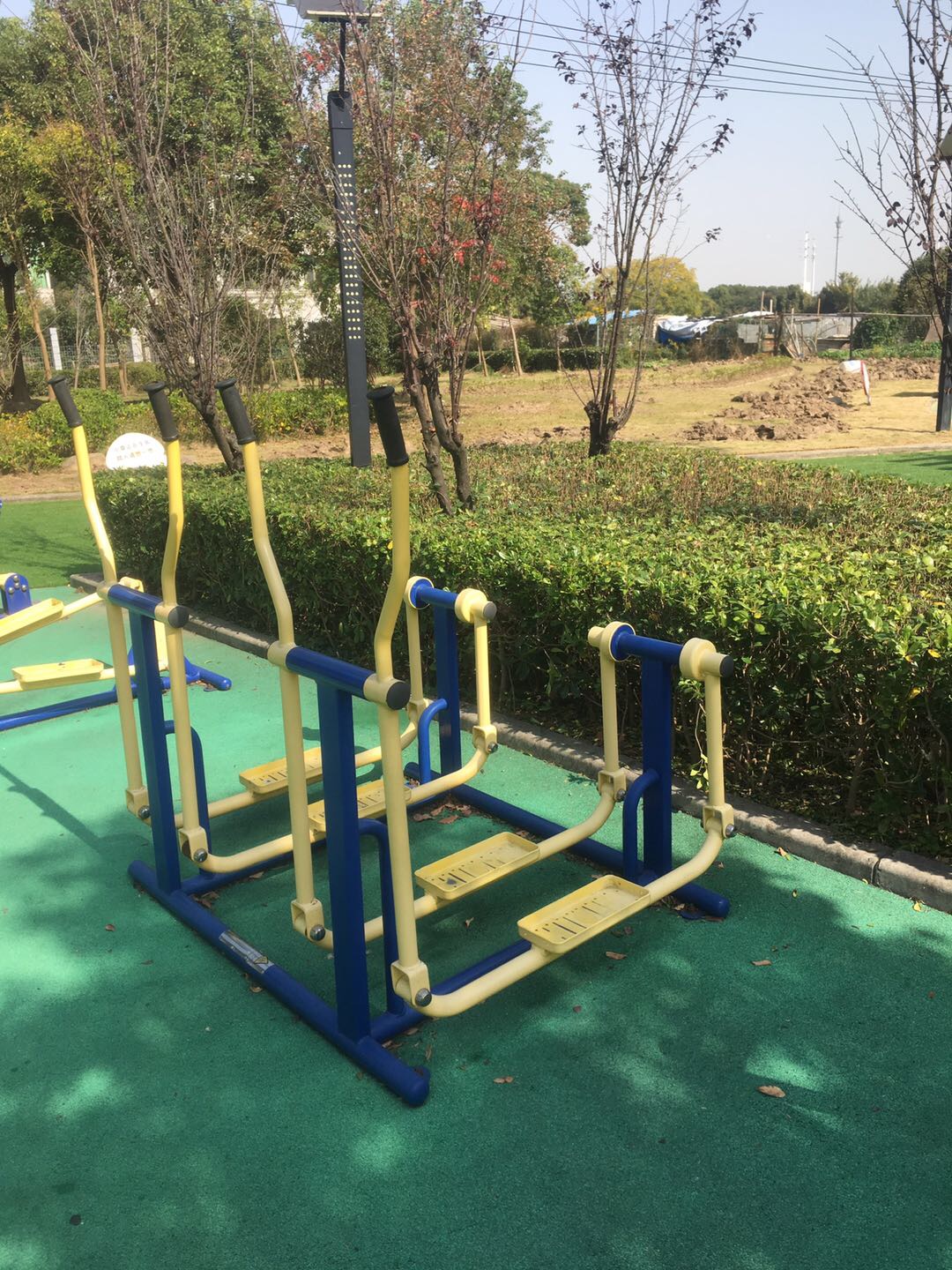 其 它