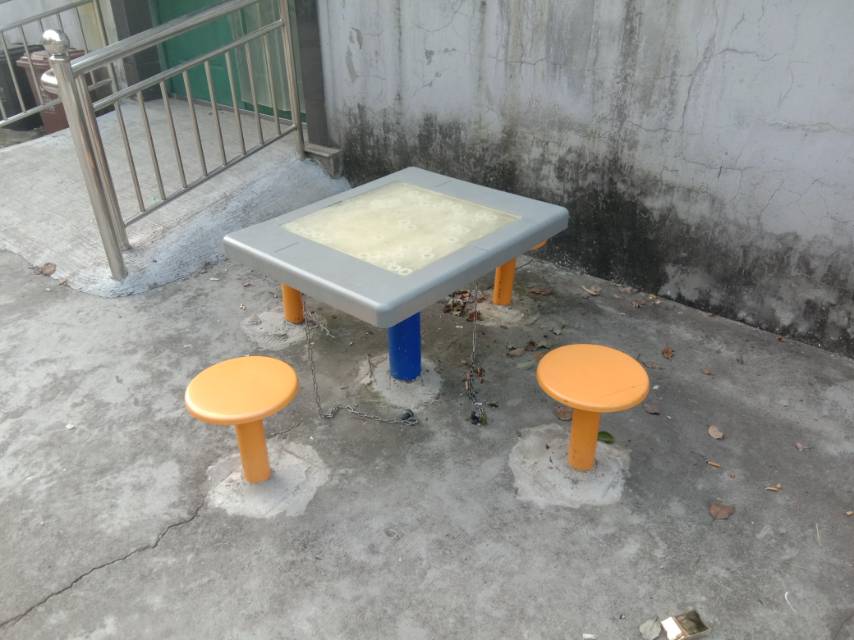 其 它