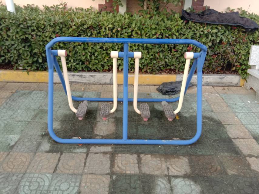 其 它