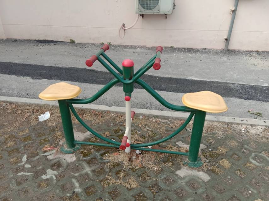 其 它