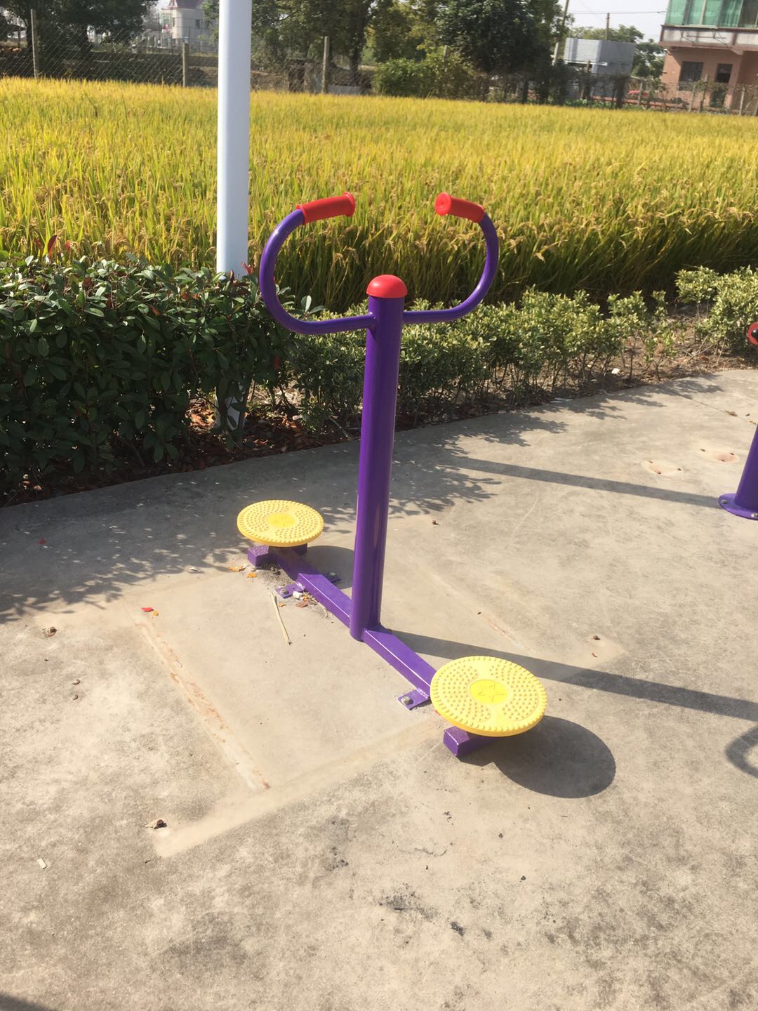 其 它