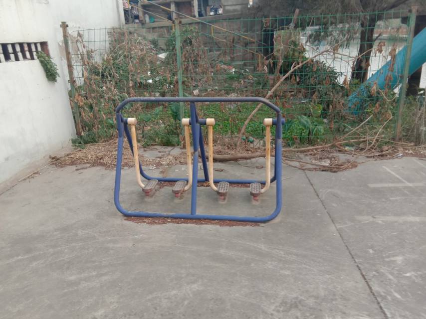 其 它