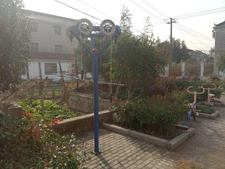 其 它
