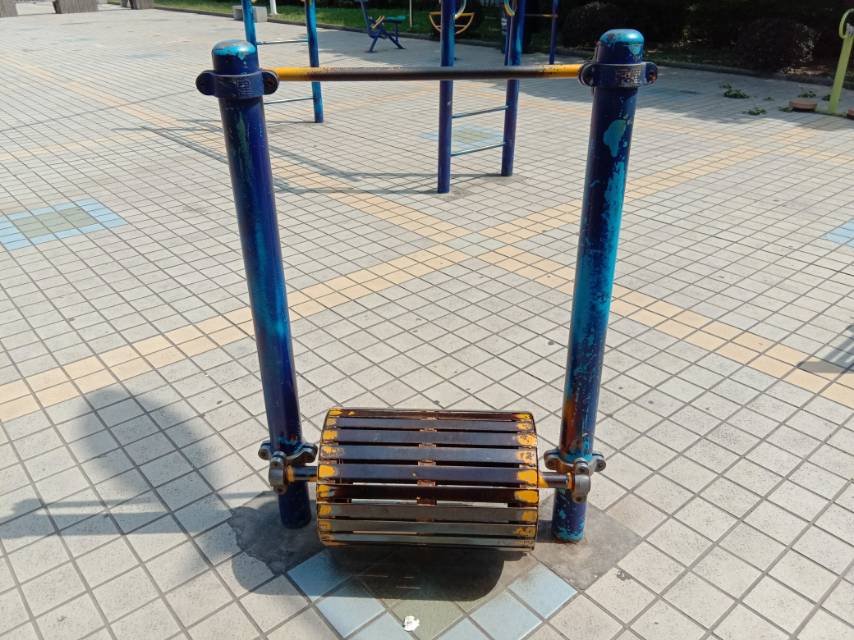 其 它