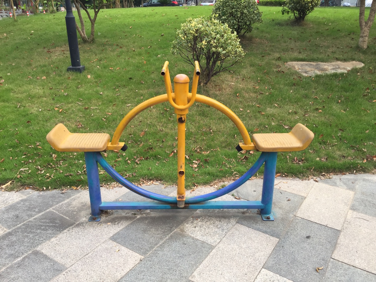 其 它