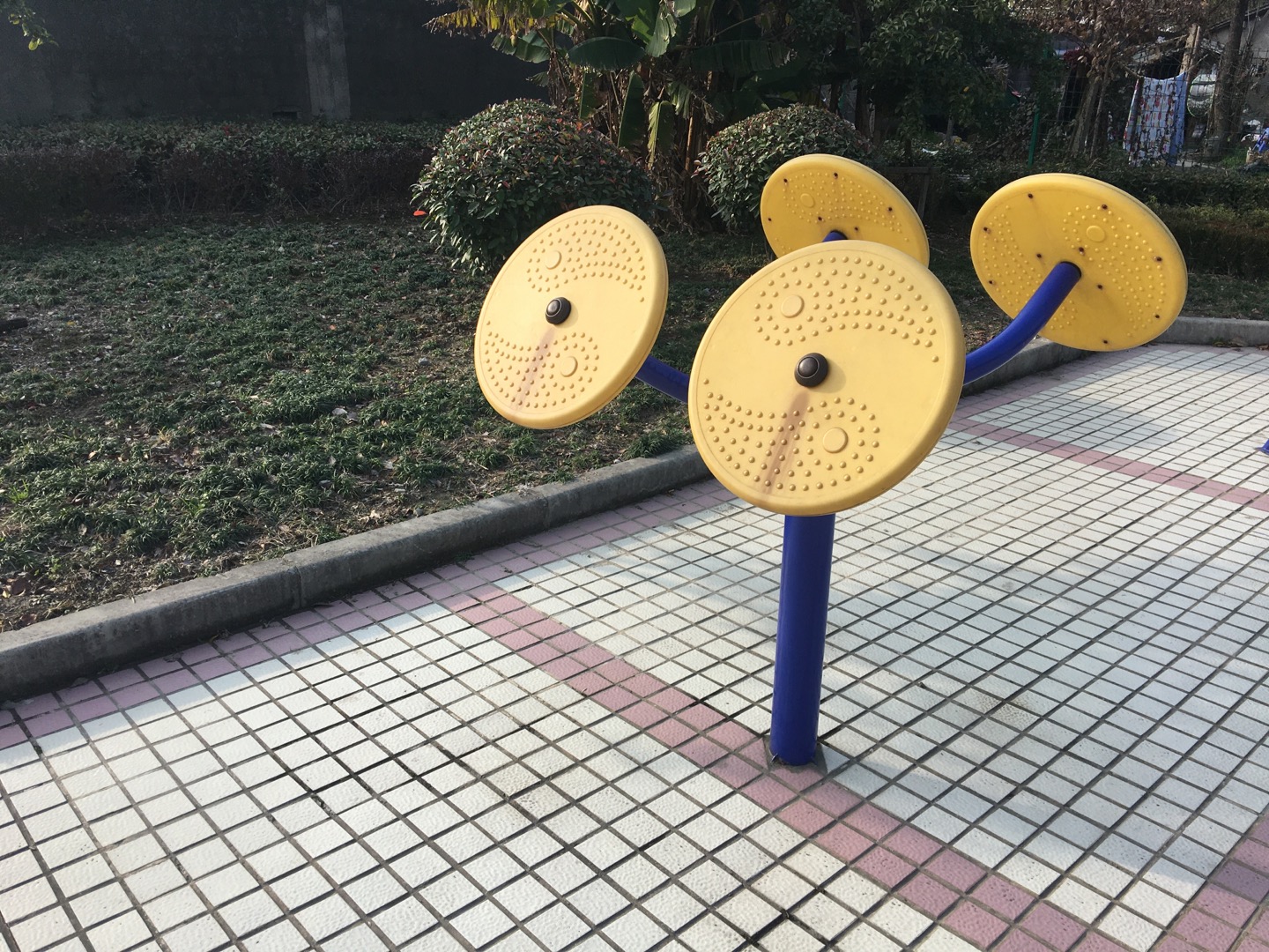 其 它
