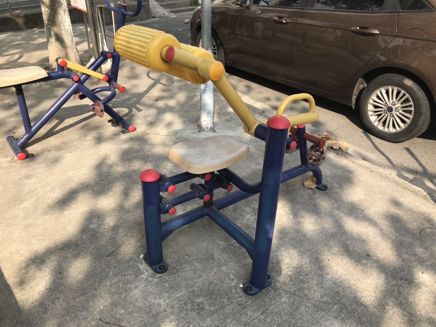 其 它