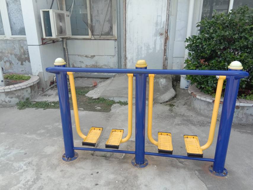 其 它