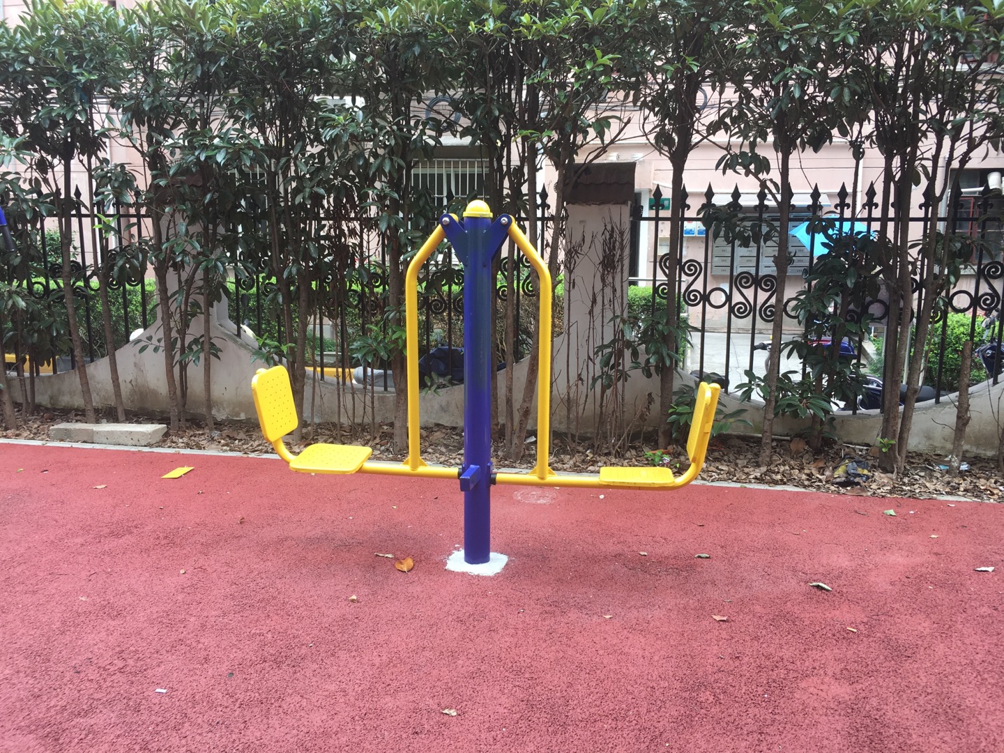 其 它