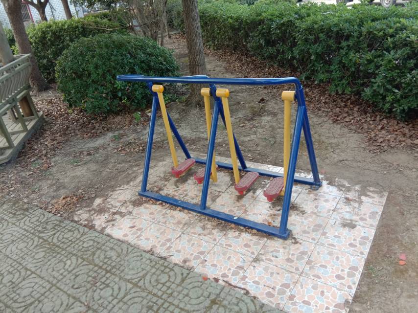 其 它