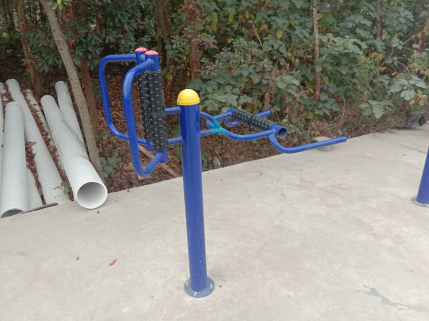 其 它