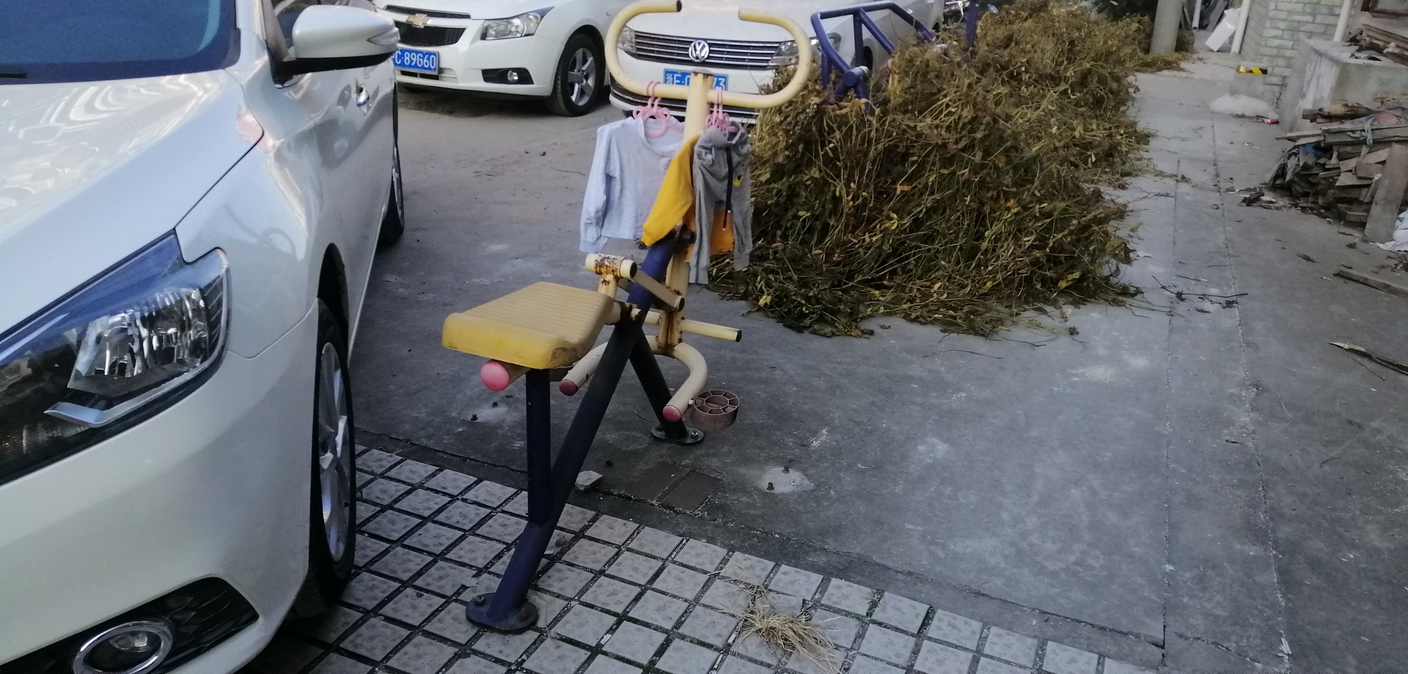 其 它