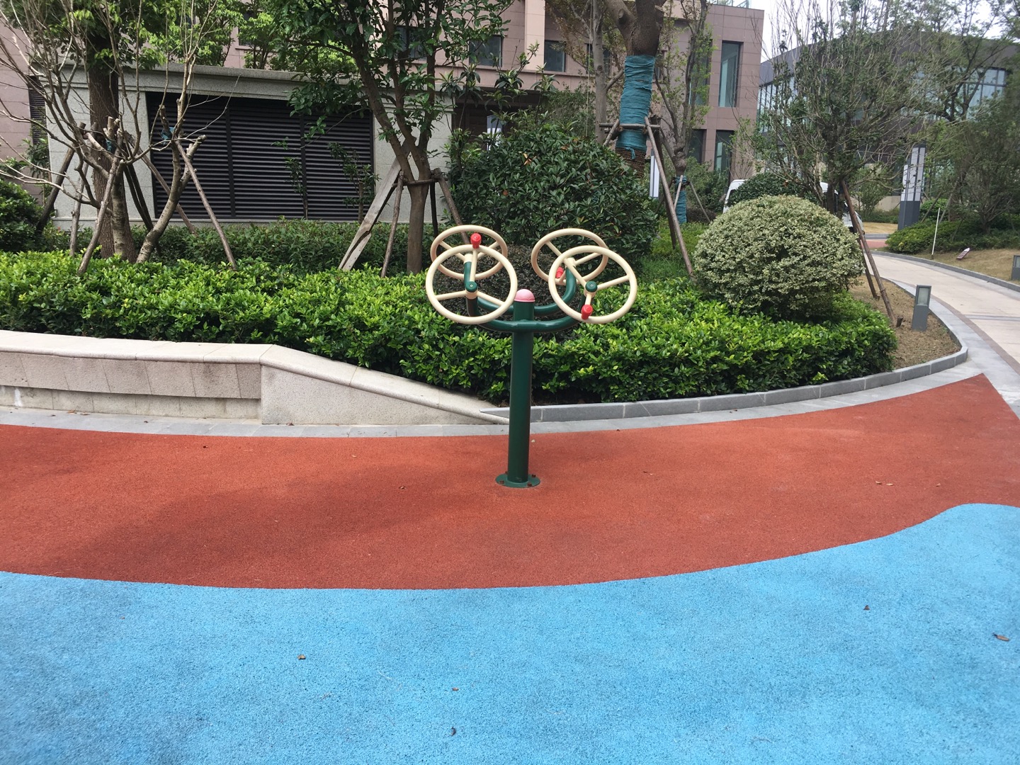 其 它