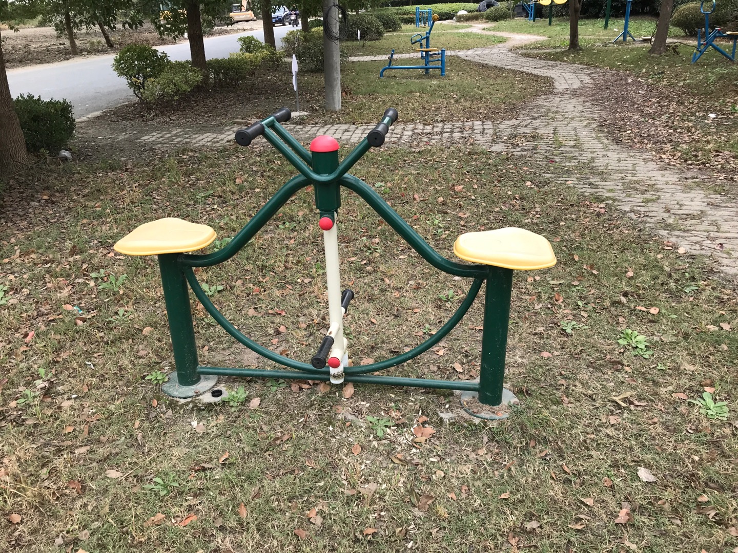 其 它