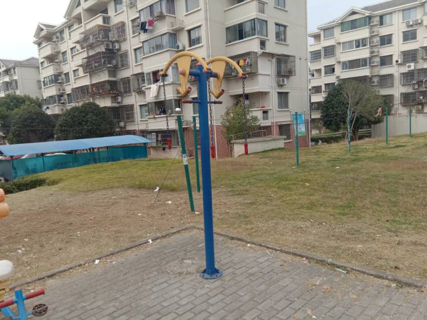 其 它