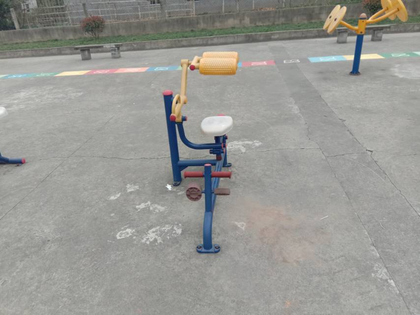 其 它