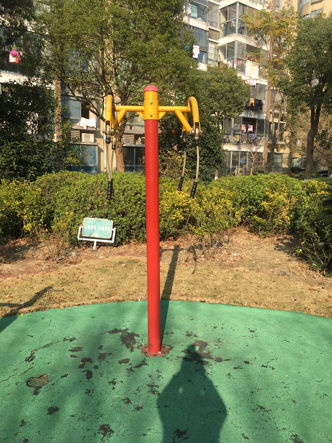 其 它