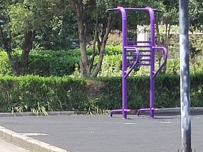 其 它