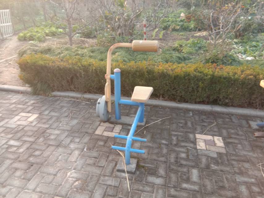 其 它
