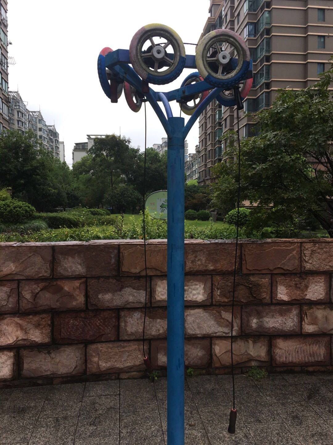其 它