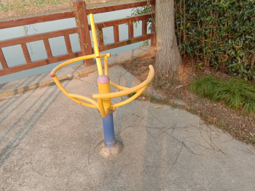 其 它