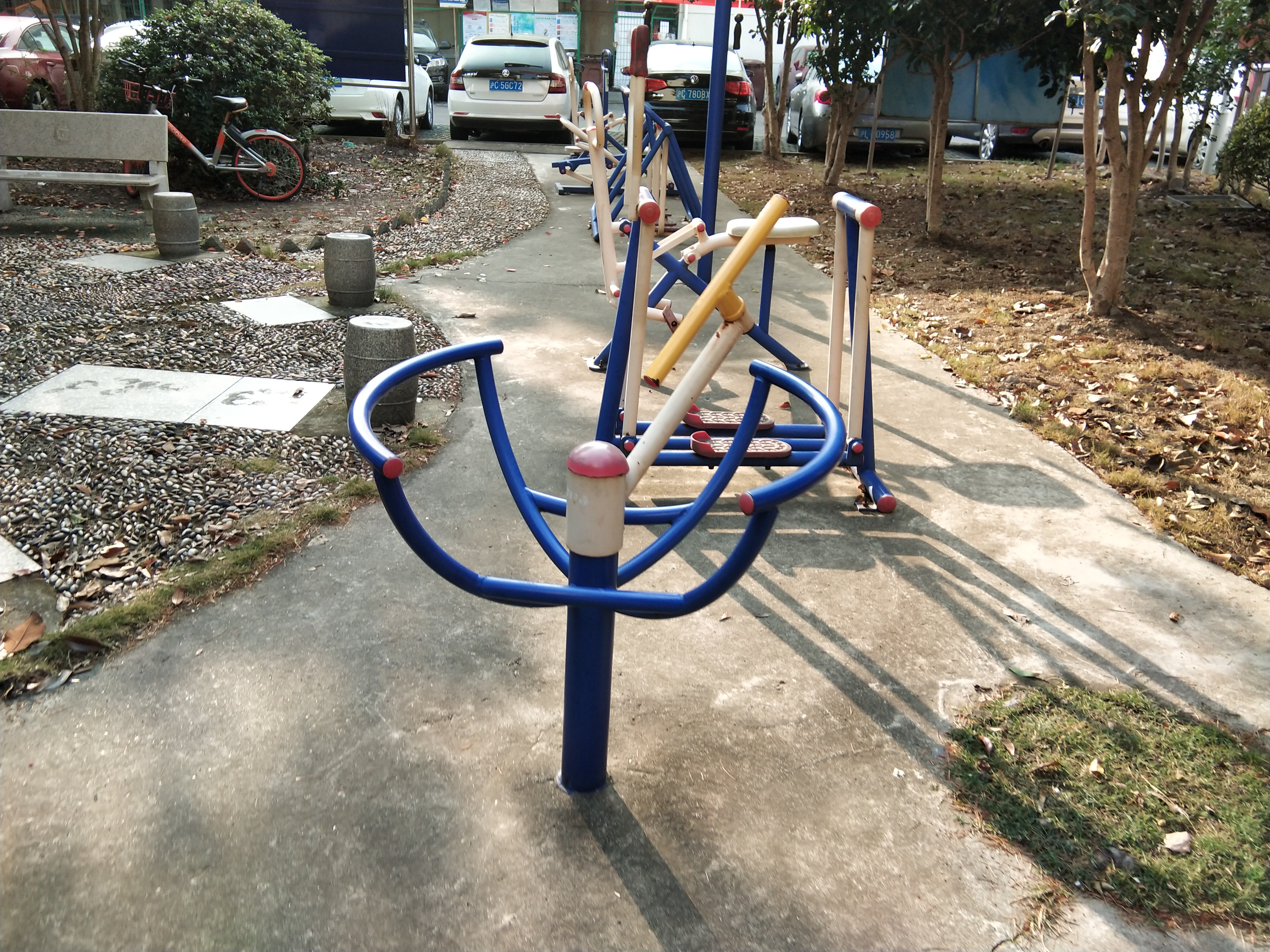 其 它