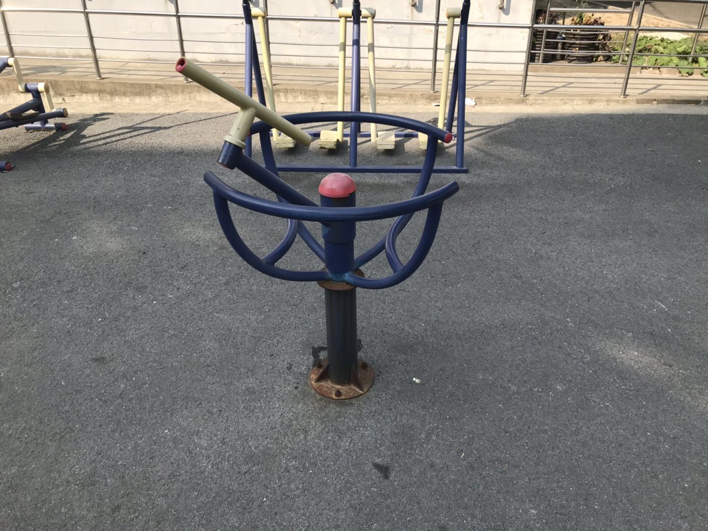 其 它