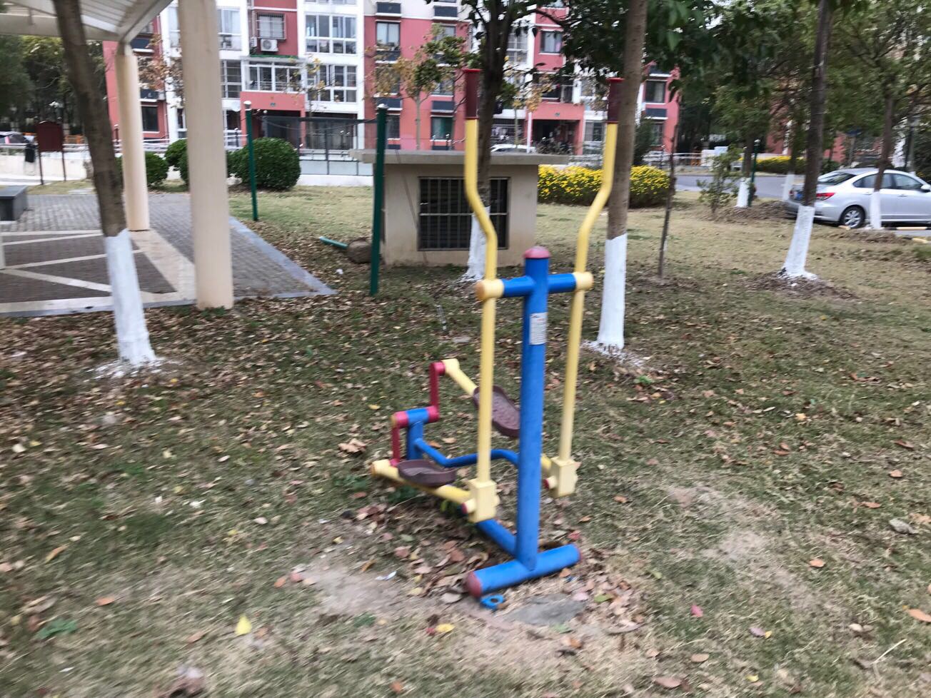 其 它