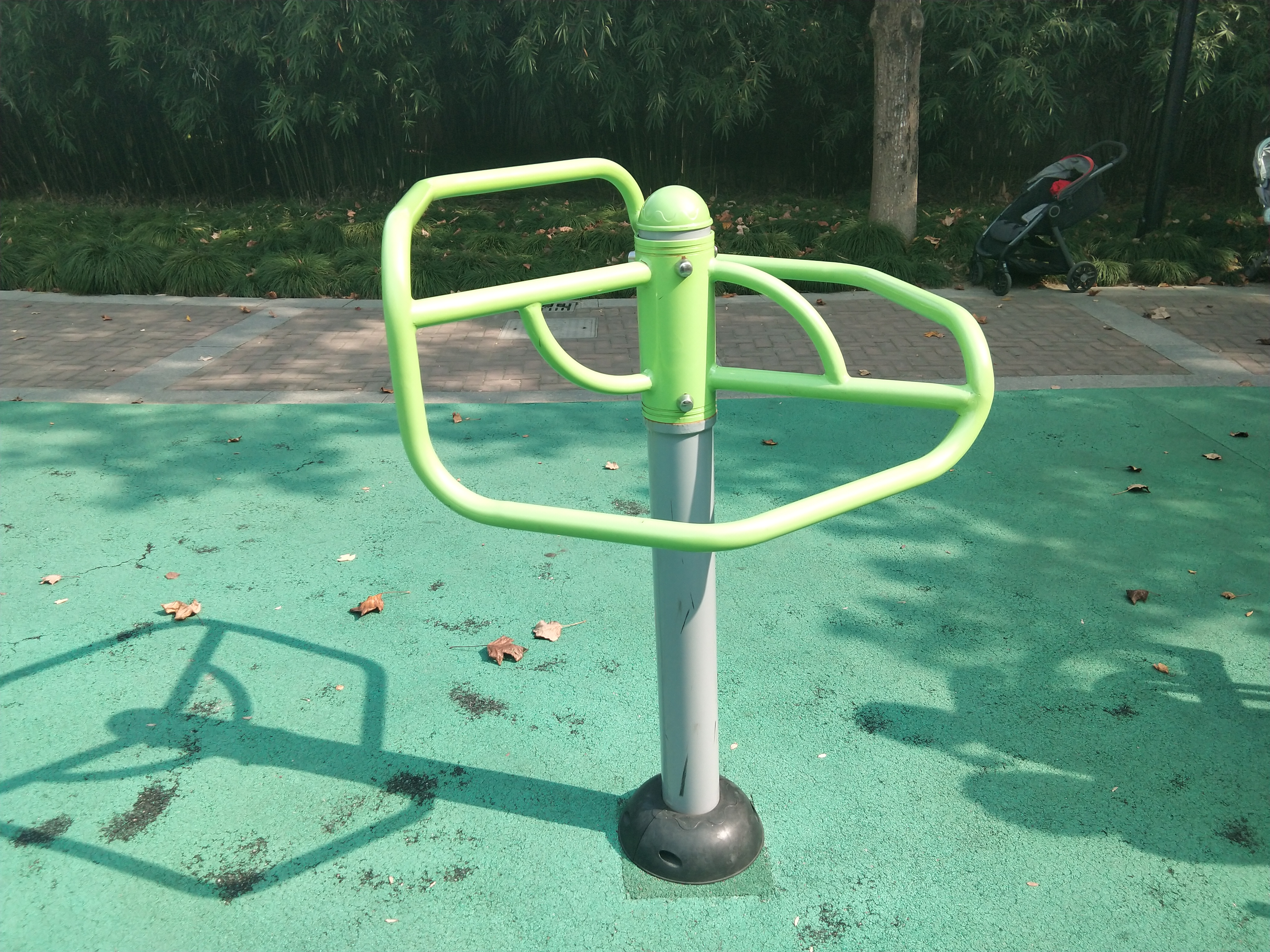 其 它