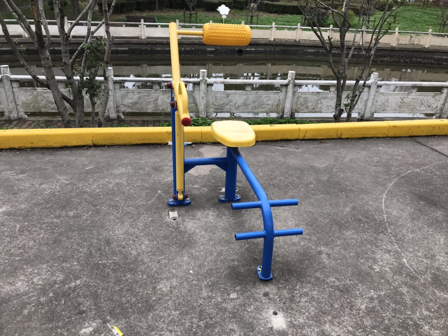 其 它