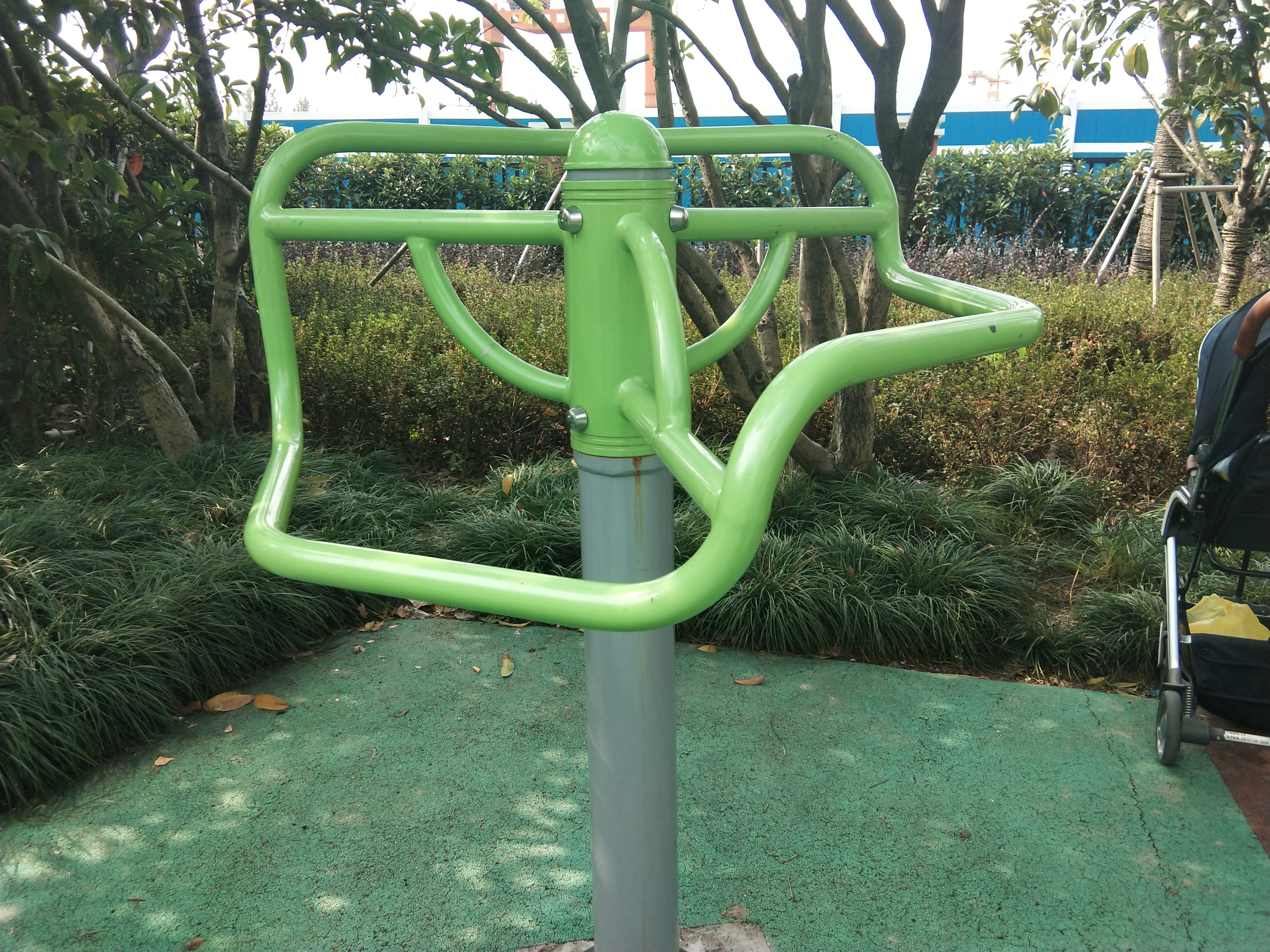 其 它