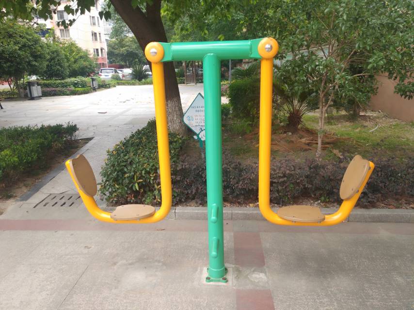 其 它