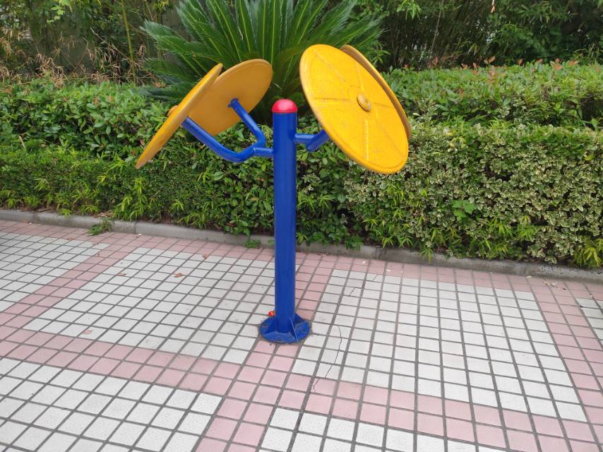 其 它