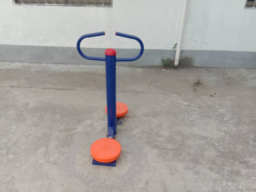 其 它