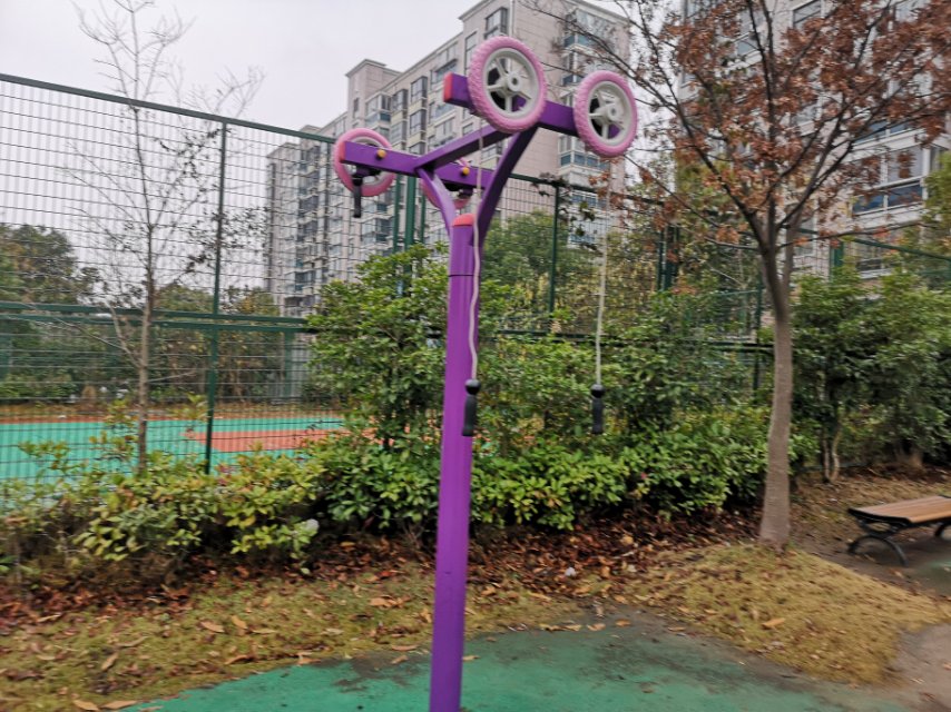 其 它