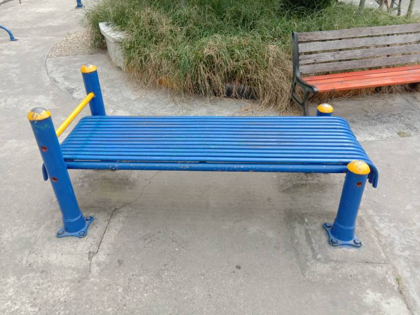 其 它