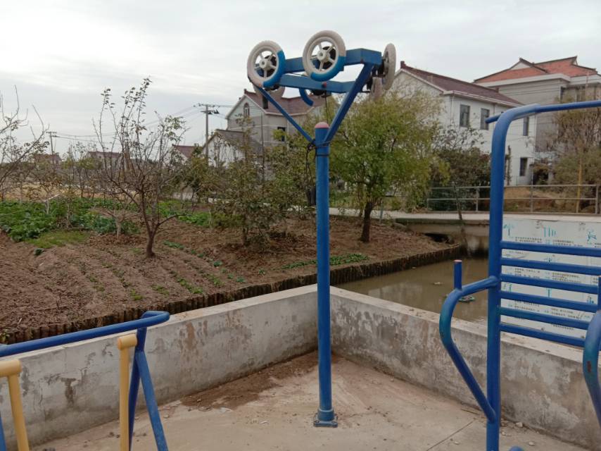 其 它