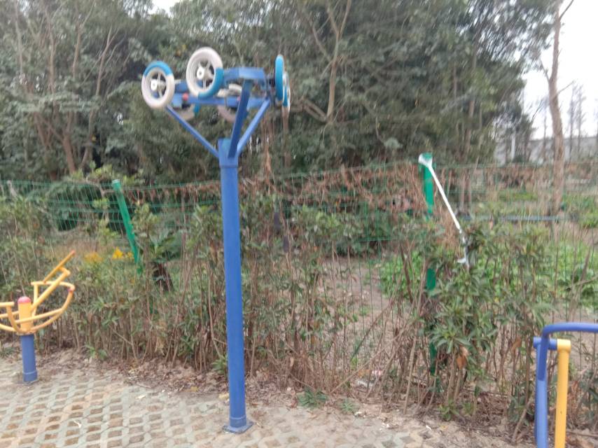 其 它