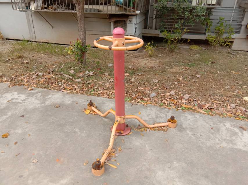 其 它