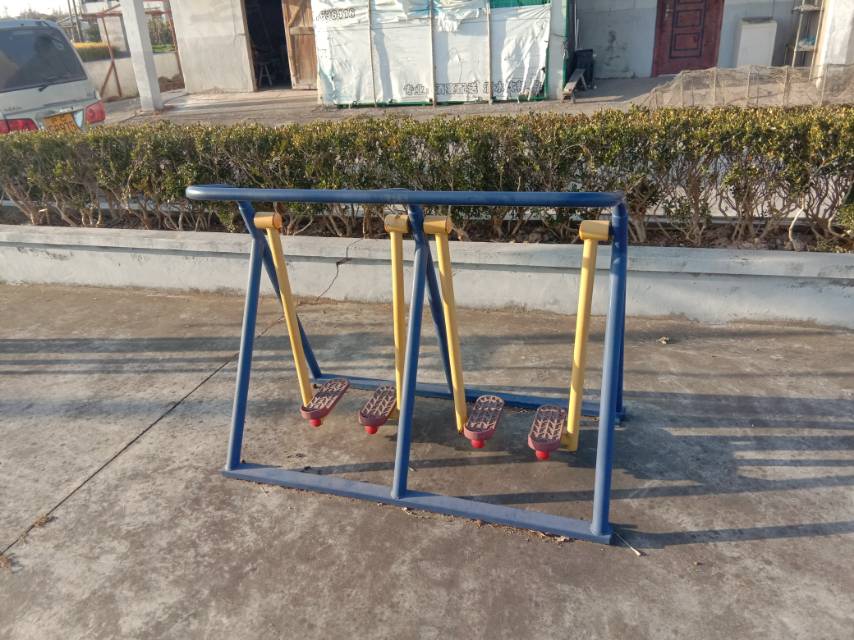 其 它