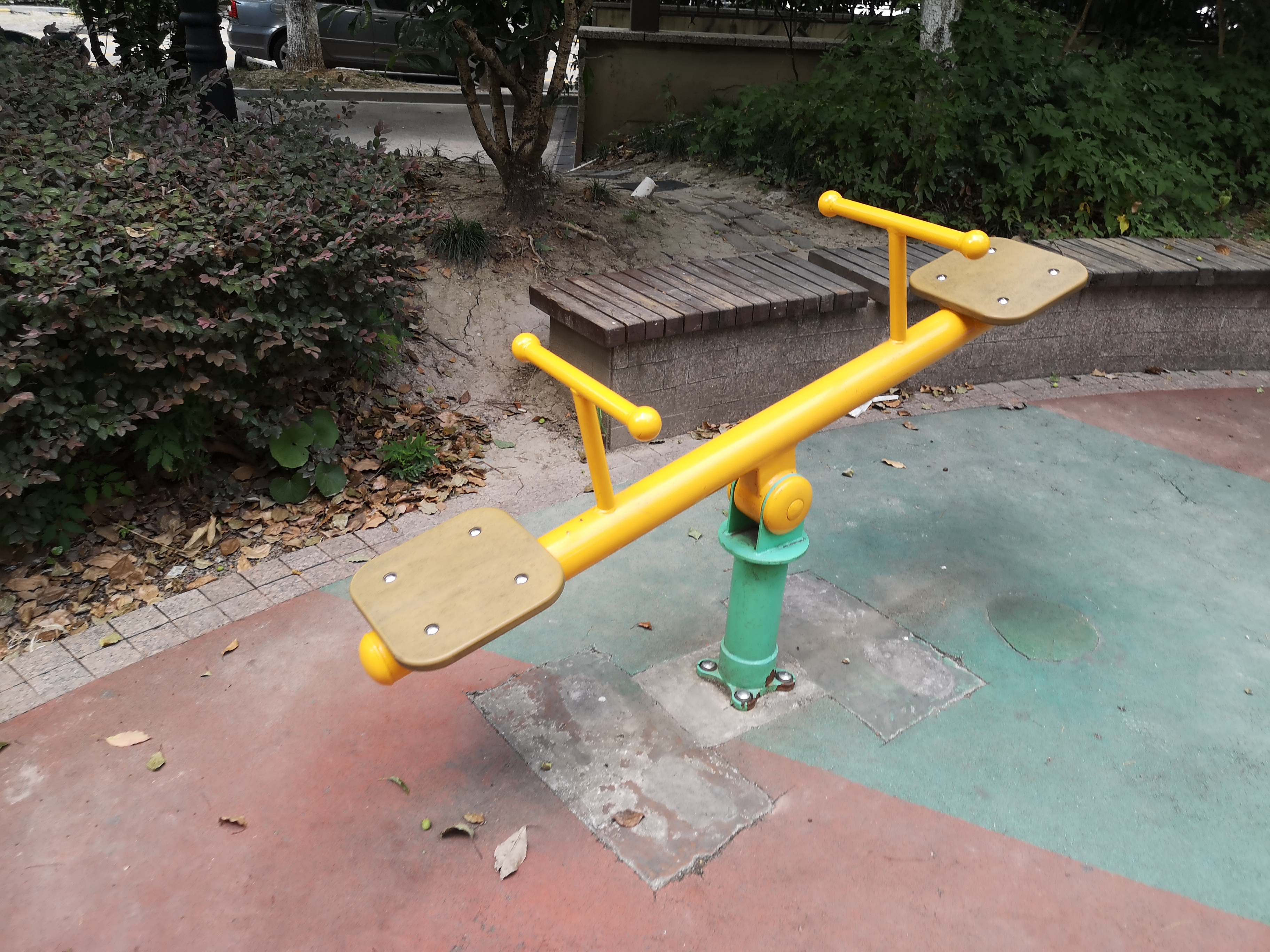 其 它